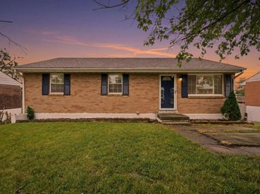 1429 Dale Drive, Lexington, KY 40517