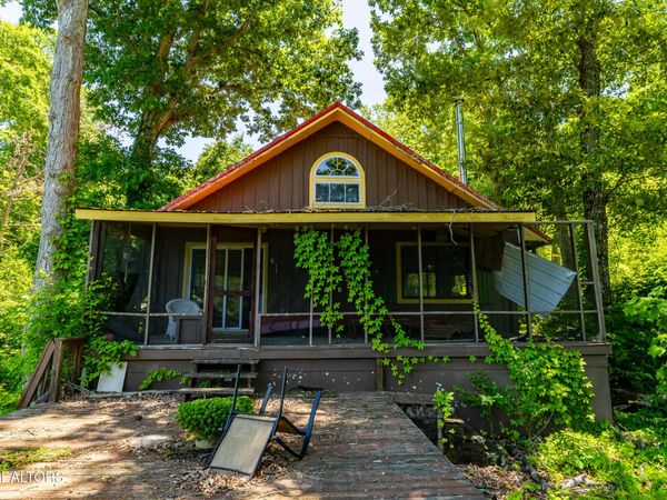 5940 Flats Rd, Tallassee, TN 37878