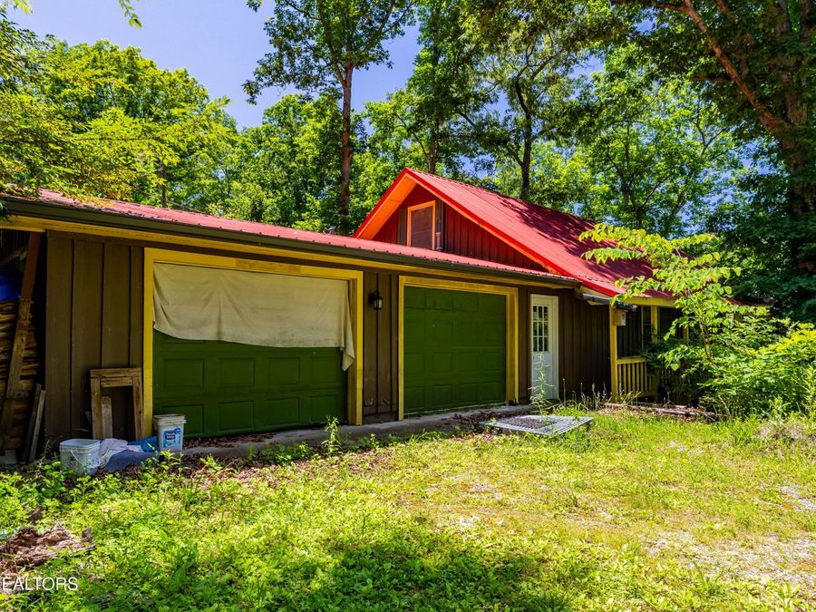 Property Image 19