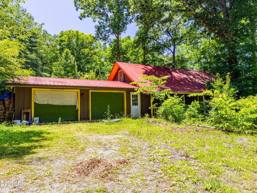 Property Image 20