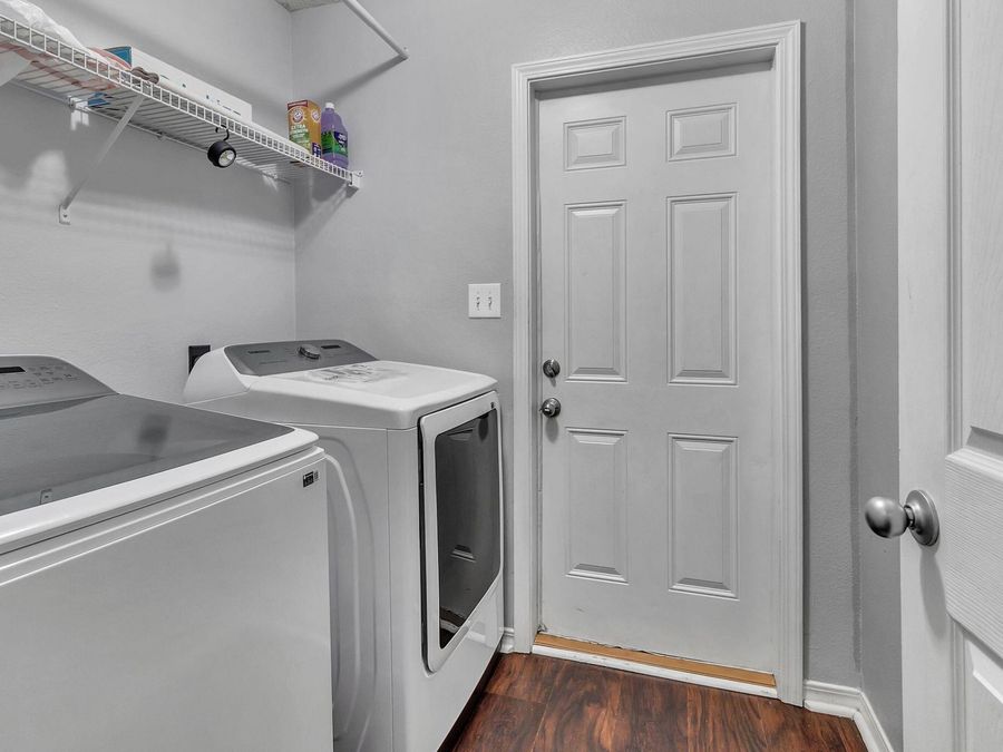 Property Image 20