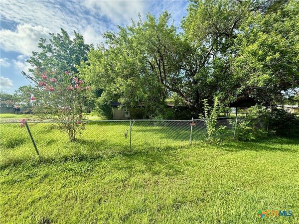 51 Bayou Drive , Port Lavaca, TX 77979