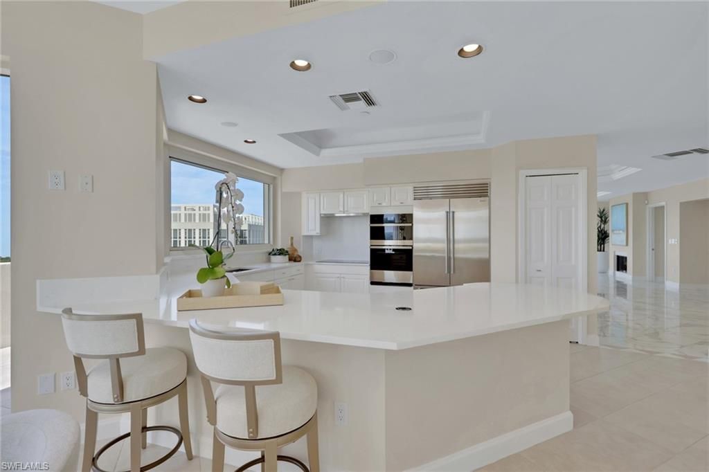 7117 Pelican Bay Blvd, Unit 16, Naples, FL 34108 Photo