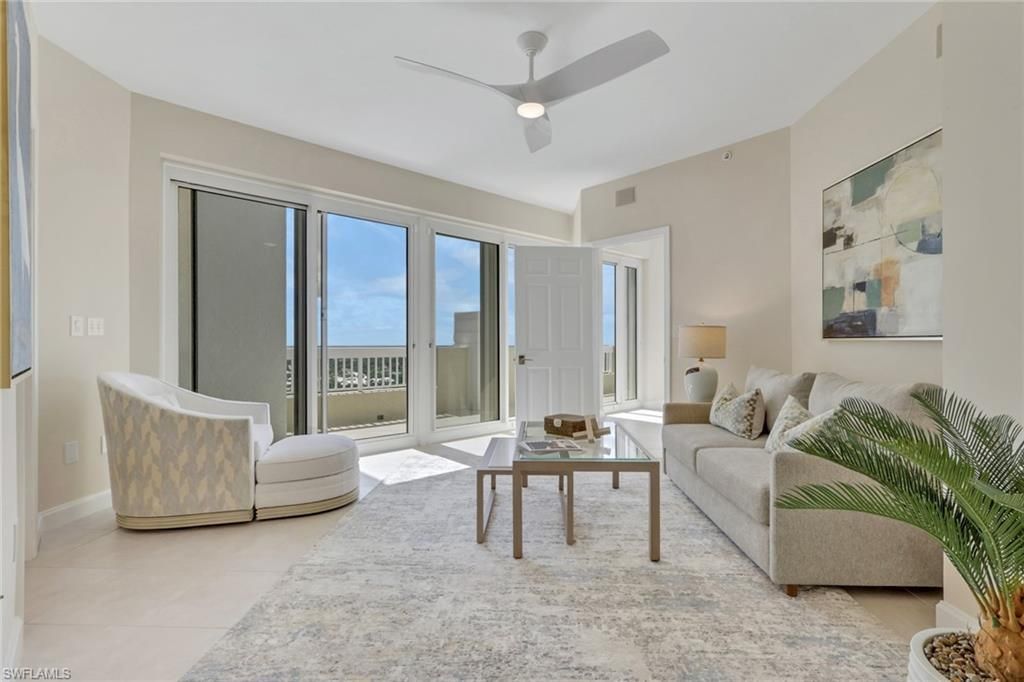 7117 Pelican Bay Blvd, Unit 16, Naples, FL 34108 Photo