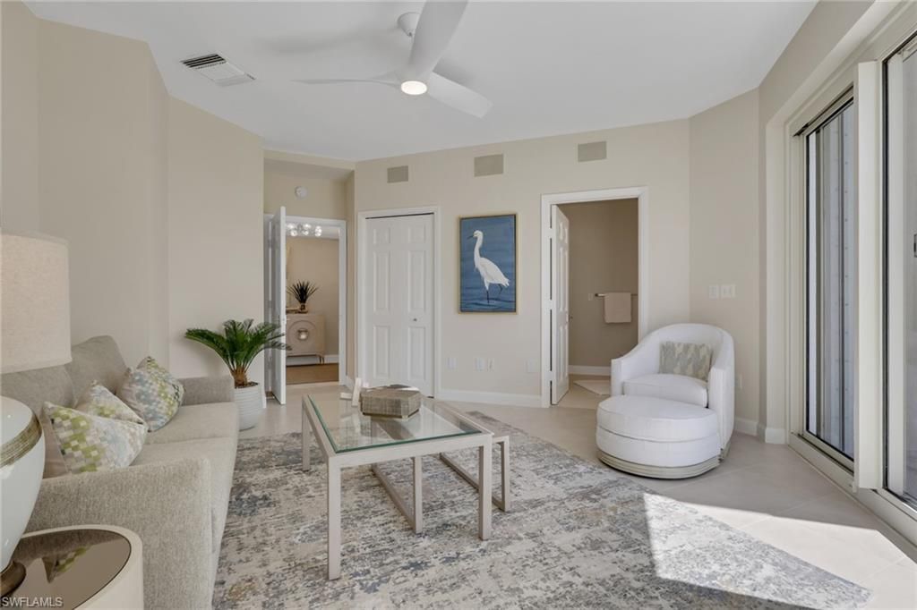 7117 Pelican Bay Blvd, Unit 16, Naples, FL 34108 Photo