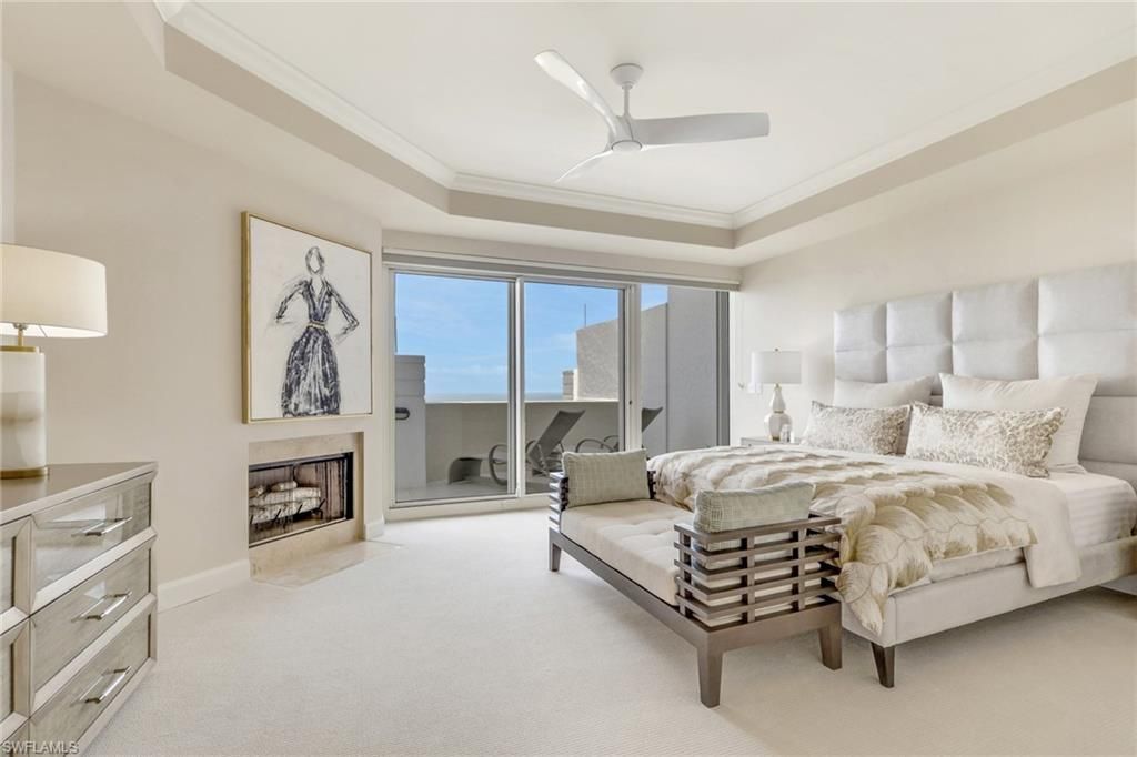 7117 Pelican Bay Blvd, Unit 16, Naples, FL 34108 Photo