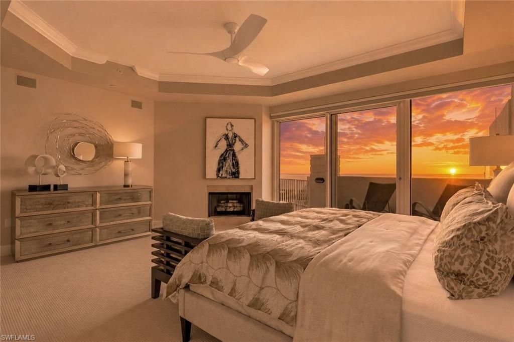7117 Pelican Bay Blvd, Unit 16, Naples, FL 34108 Photo