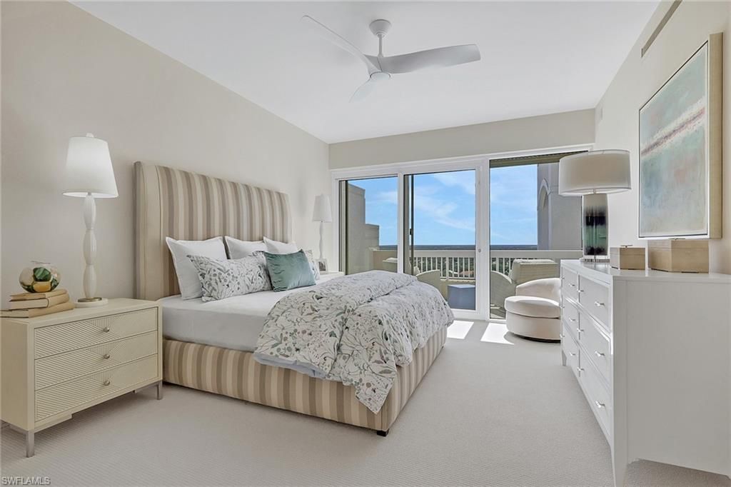 7117 Pelican Bay Blvd, Unit 16, Naples, FL 34108 Photo