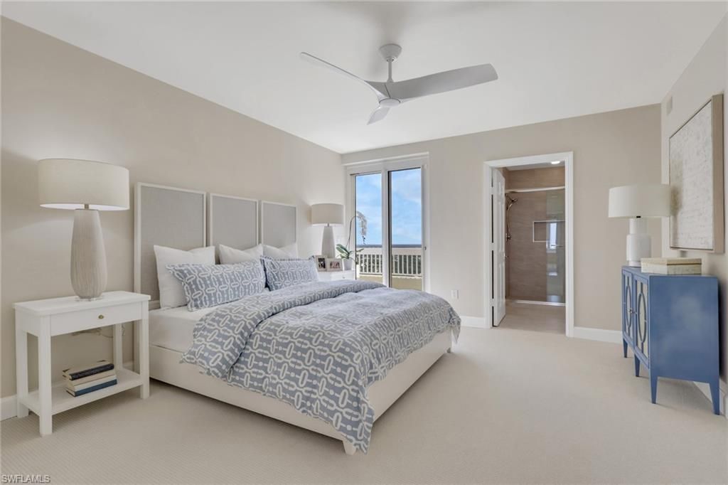 7117 Pelican Bay Blvd, Unit 16, Naples, FL 34108 Photo