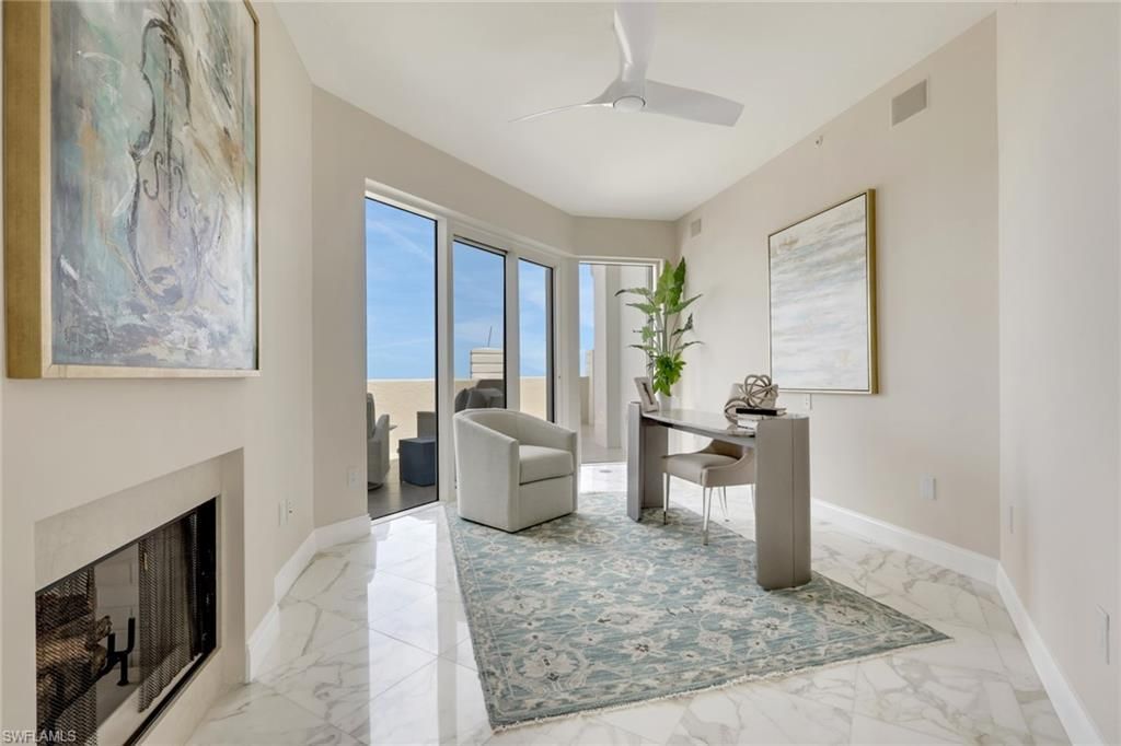 7117 Pelican Bay Blvd, Unit 16, Naples, FL 34108 Photo