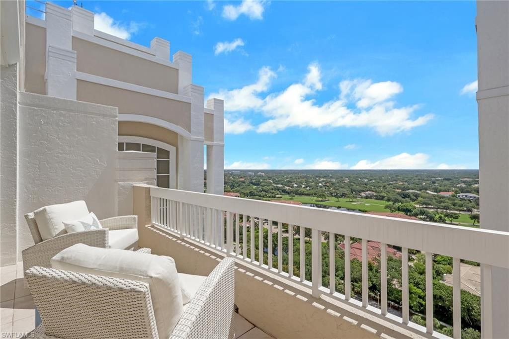 7117 Pelican Bay Blvd, Unit 16, Naples, FL 34108 Photo
