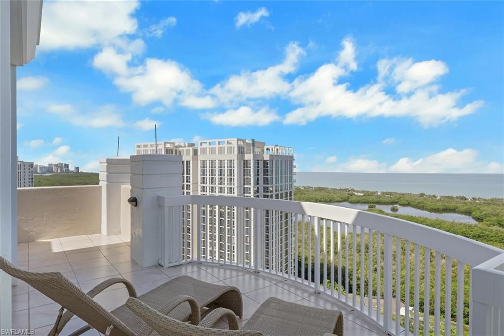 7117 Pelican Bay Blvd, Unit 16, Naples, FL 34108 Photo