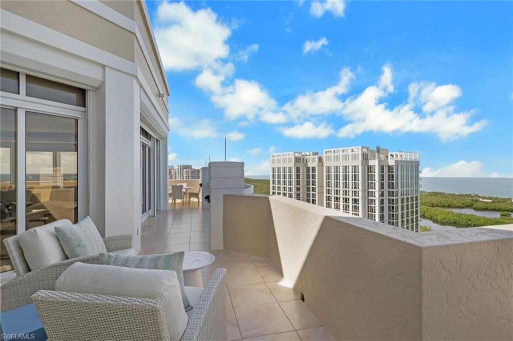 7117 Pelican Bay Blvd, Unit 16, Naples, FL 34108 Photo