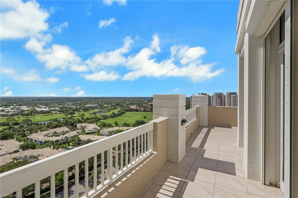 7117 Pelican Bay Blvd, Unit 16, Naples, FL 34108 Photo