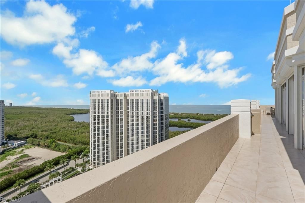 7117 Pelican Bay Blvd, Unit 16, Naples, FL 34108 Photo