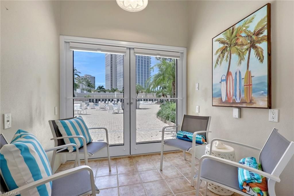 7117 Pelican Bay Blvd, Unit 16, Naples, FL 34108 Photo