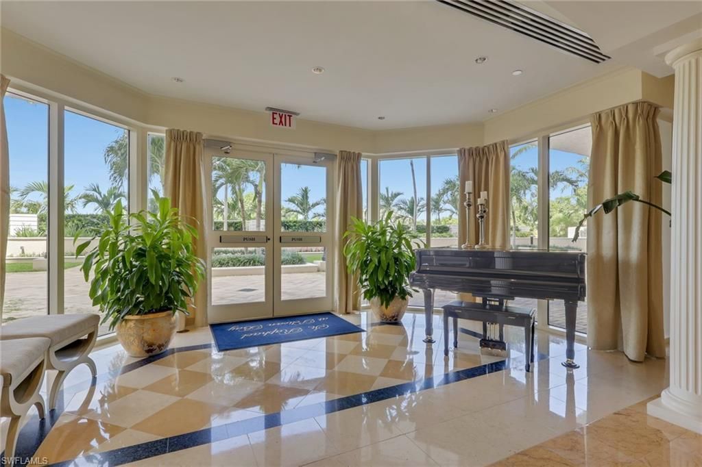 7117 Pelican Bay Blvd, Unit 16, Naples, FL 34108 Photo