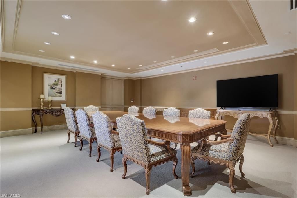 7117 Pelican Bay Blvd, Unit 16, Naples, FL 34108 Photo