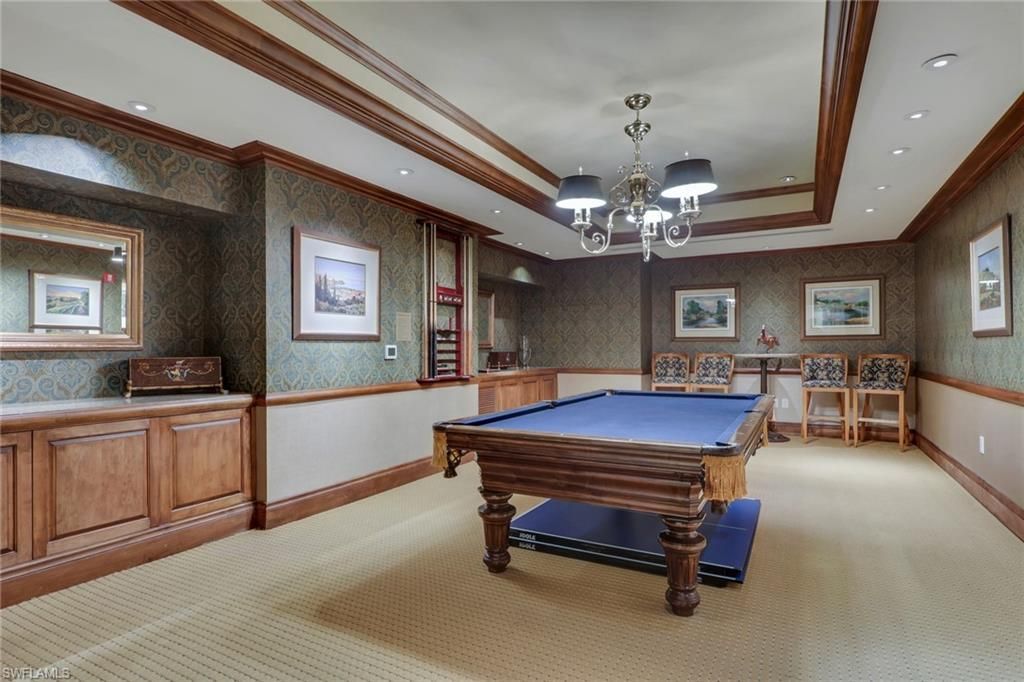7117 Pelican Bay Blvd, Unit 16, Naples, FL 34108 Photo