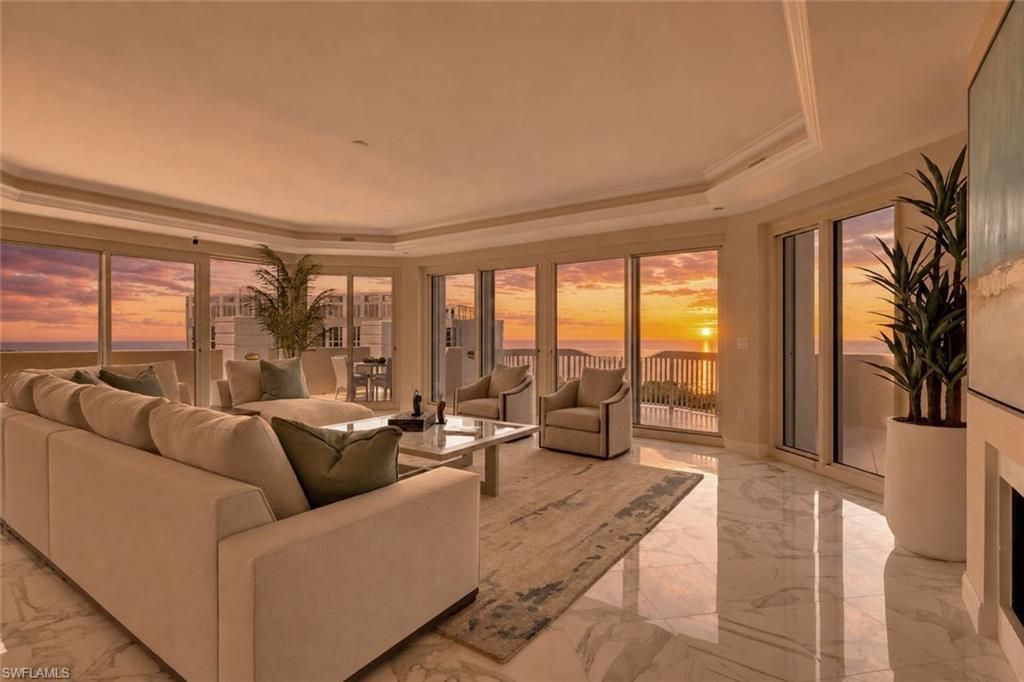 7117 Pelican Bay Blvd, Unit 16, Naples, FL 34108 Photo