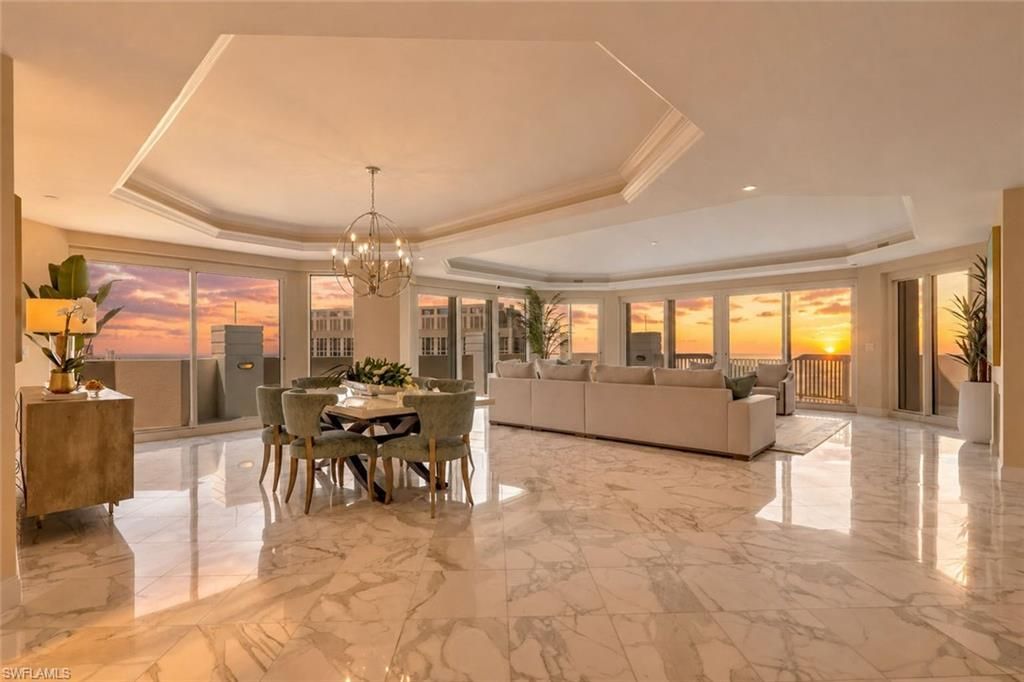 7117 Pelican Bay Blvd, Unit 16, Naples, FL 34108 Photo