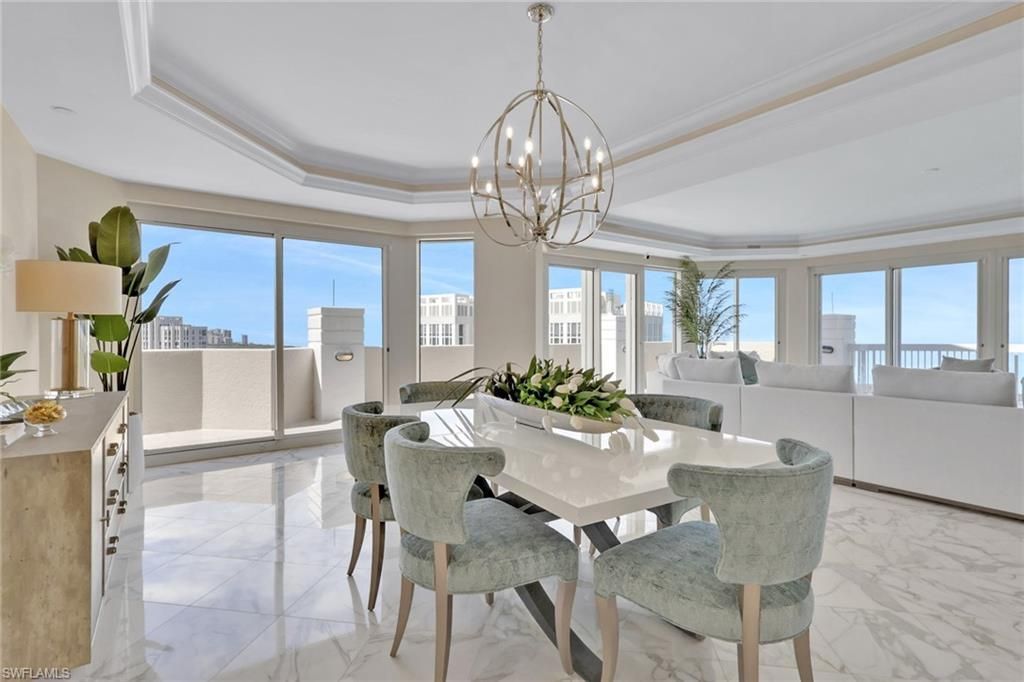 7117 Pelican Bay Blvd, Unit 16, Naples, FL 34108 Photo