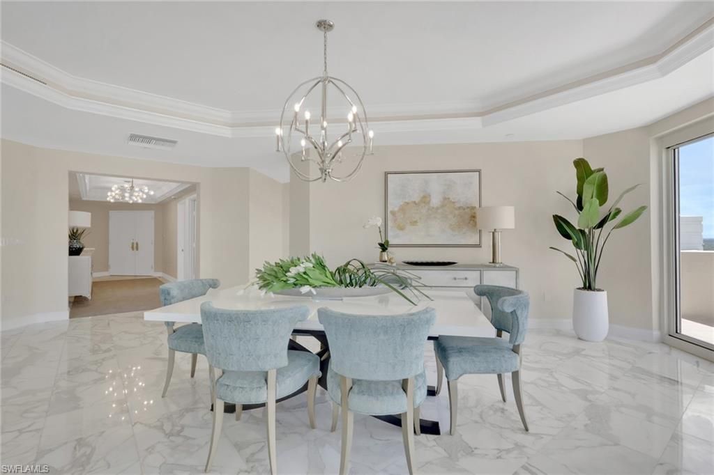 7117 Pelican Bay Blvd, Unit 16, Naples, FL 34108 Photo