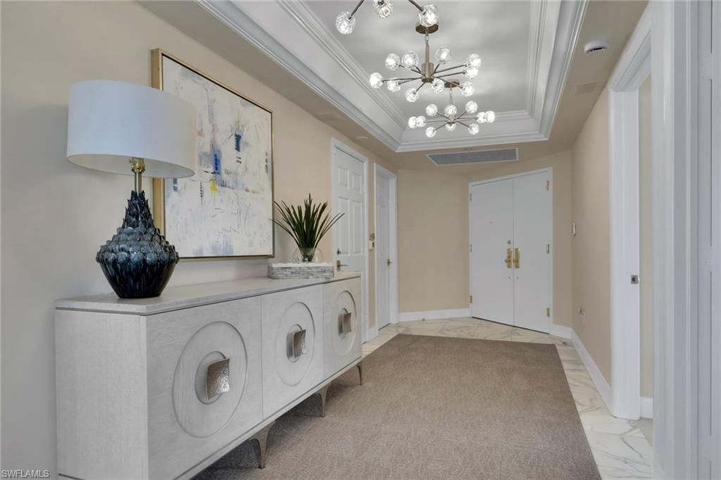 7117 Pelican Bay Blvd, Unit 16, Naples, FL 34108 Photo