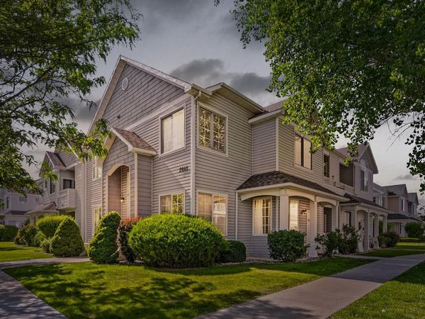 2460 Thunder Mountain Drive , Unit 521, Grand Junction, CO 81505