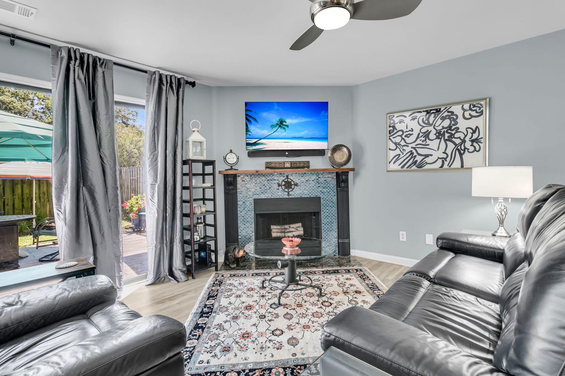 1819 Parc Vue Photo 10