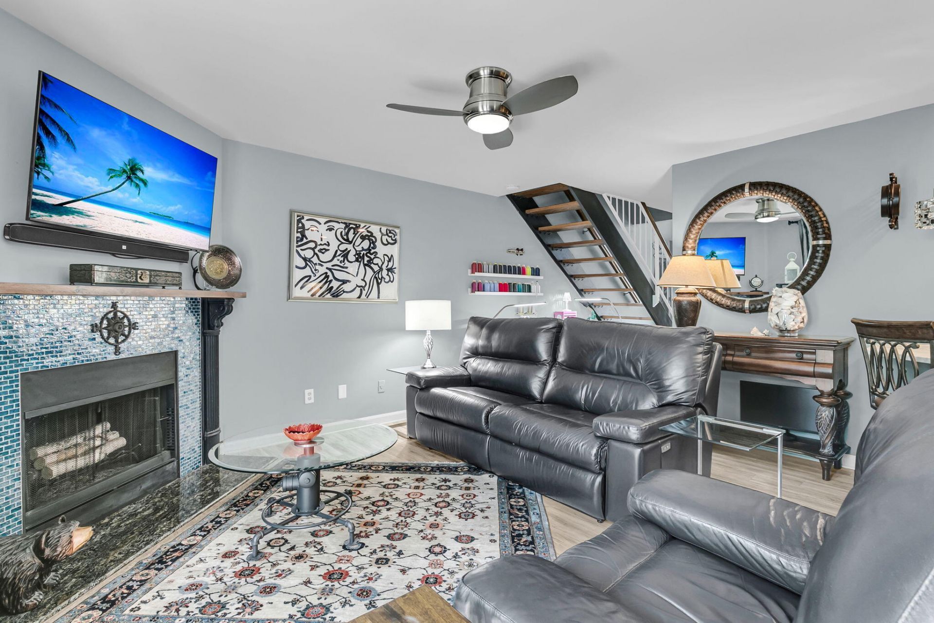 1819 Parc Vue Photo 11