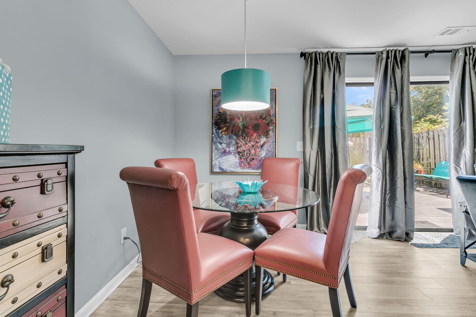 1819 Parc Vue Photo 12