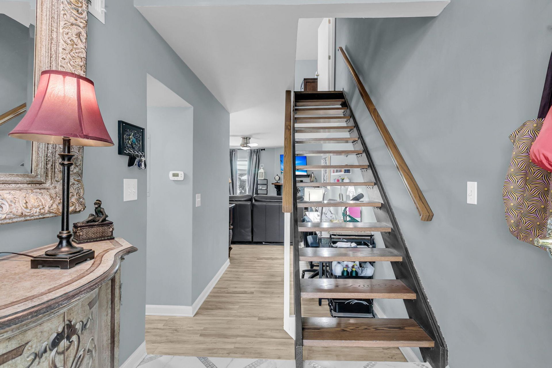 1819 Parc Vue Photo 16