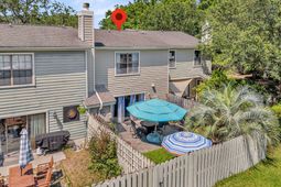1819 Parc Vue photo 4