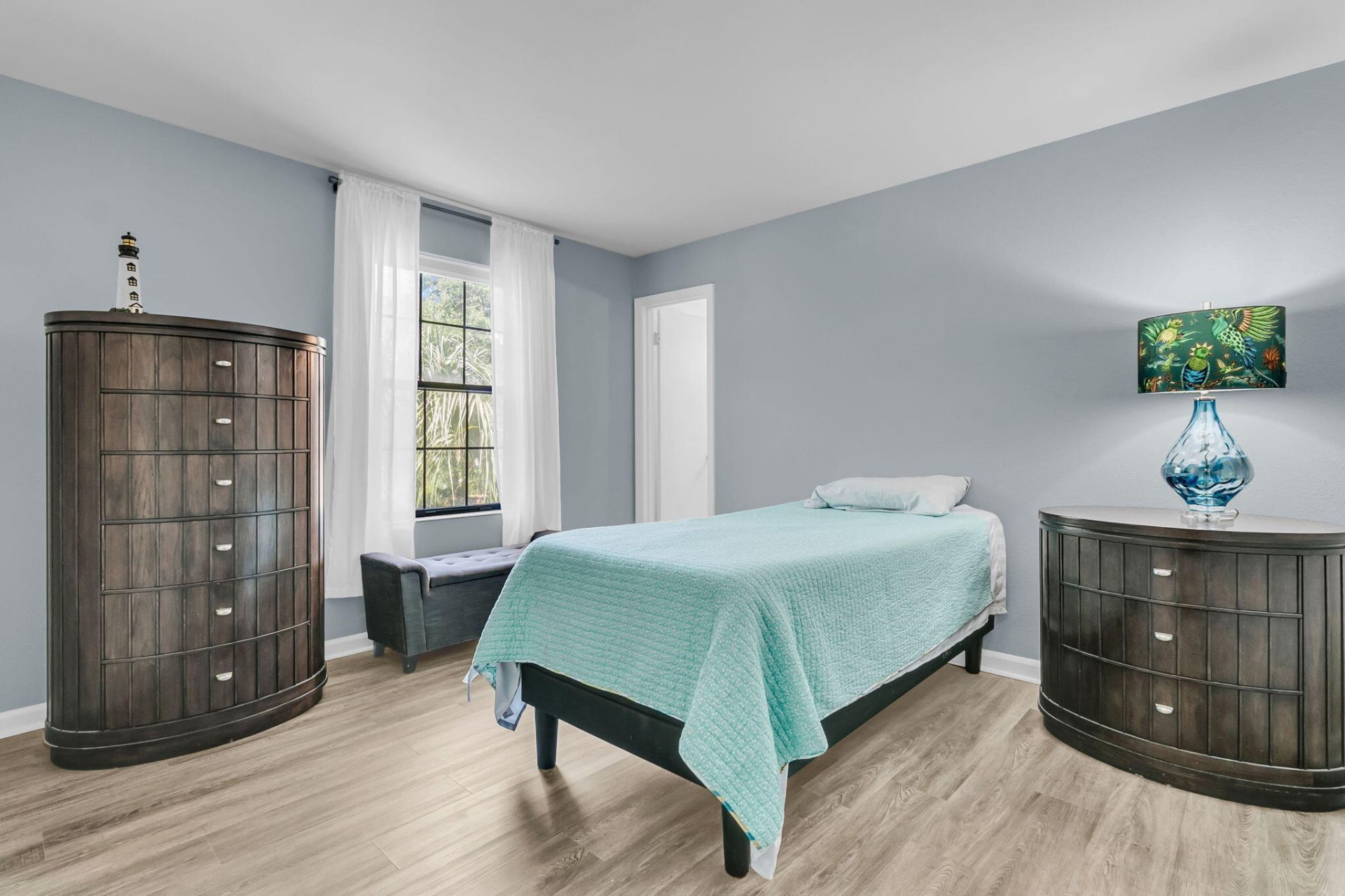 1819 Parc Vue Photo 22
