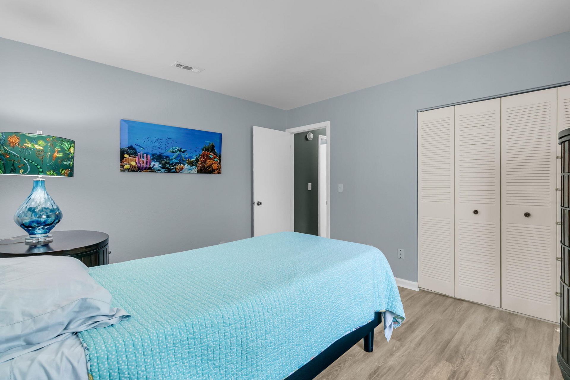 1819 Parc Vue Photo 23