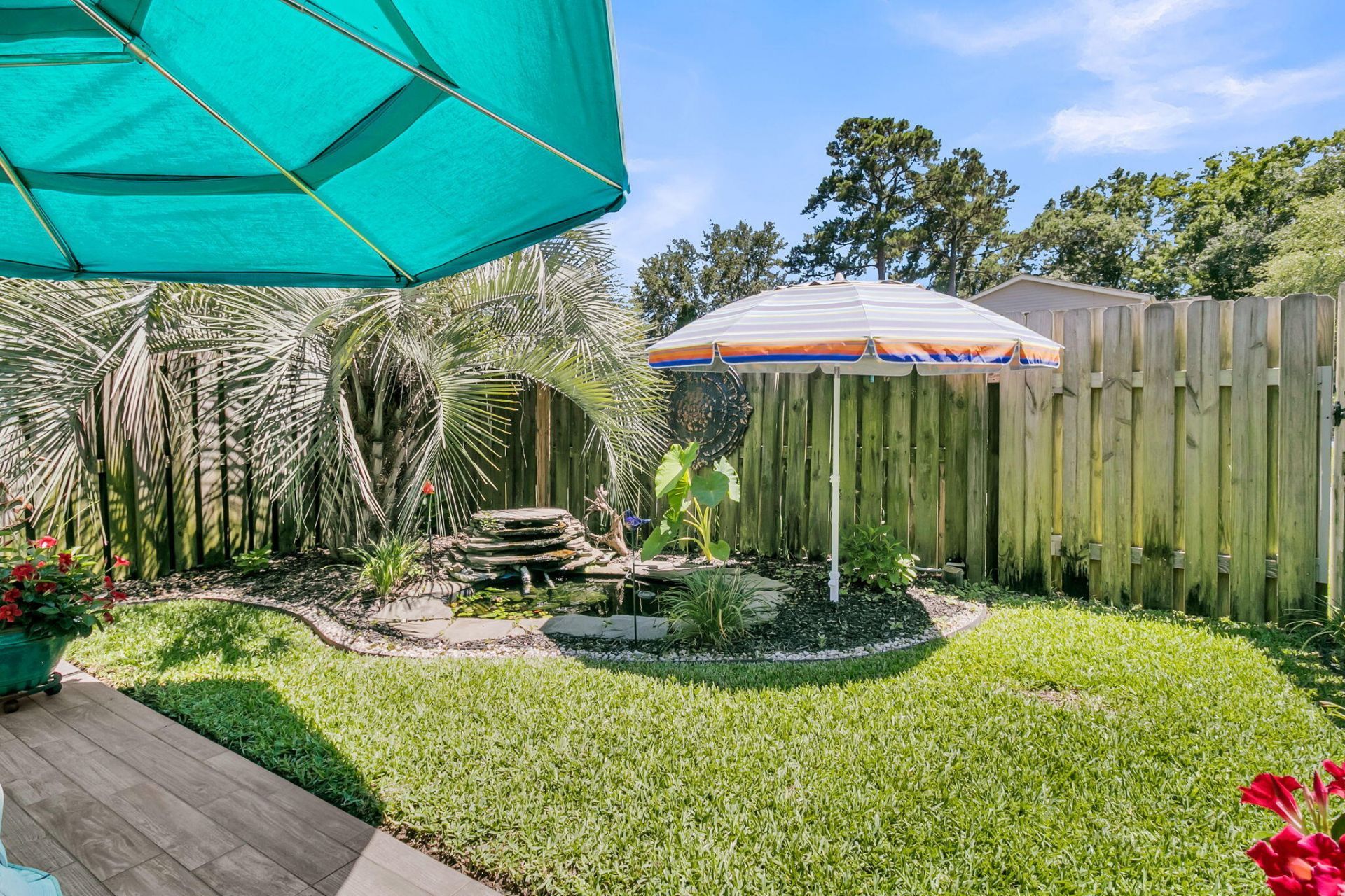 1819 Parc Vue Photo 26