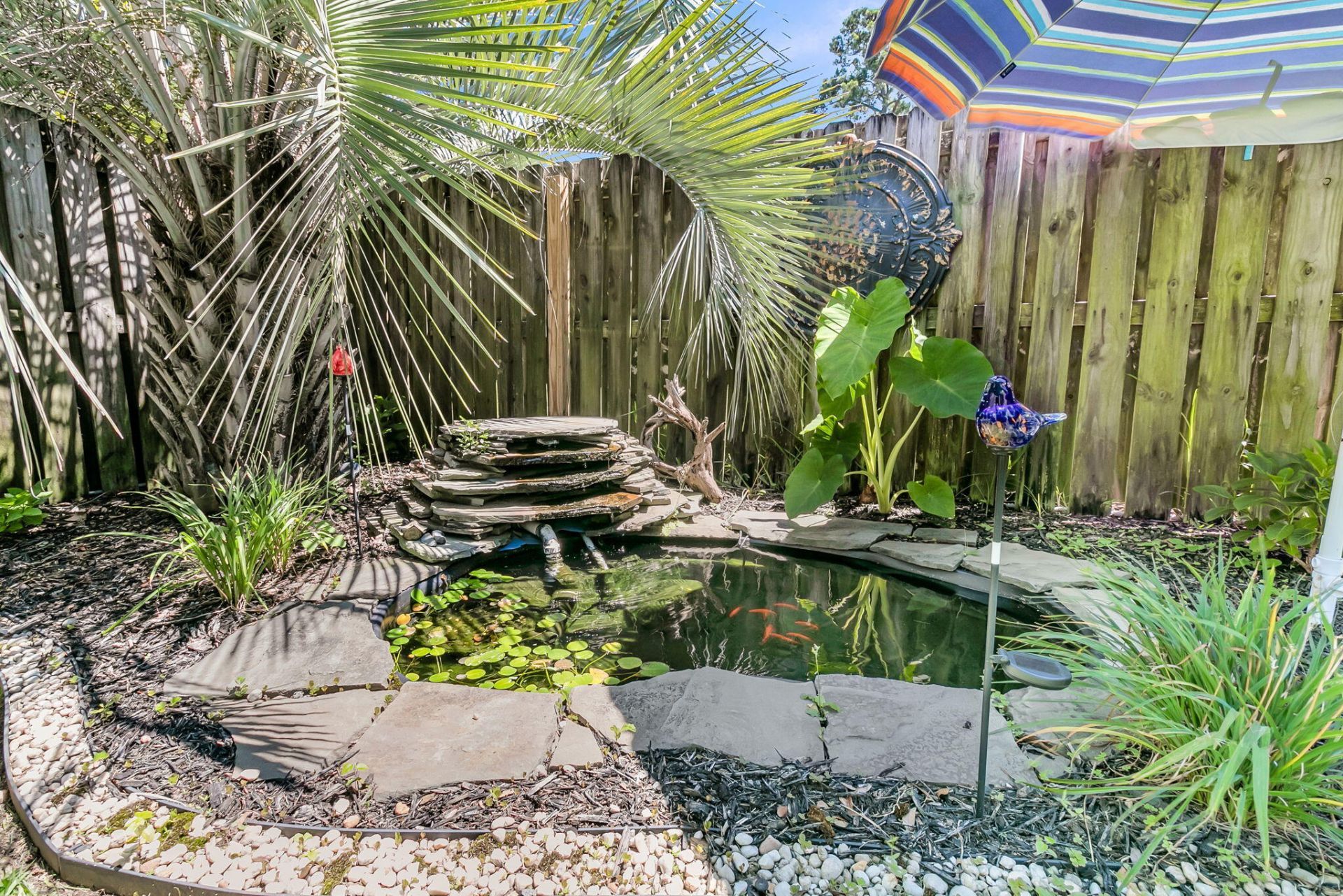 1819 Parc Vue Photo 27