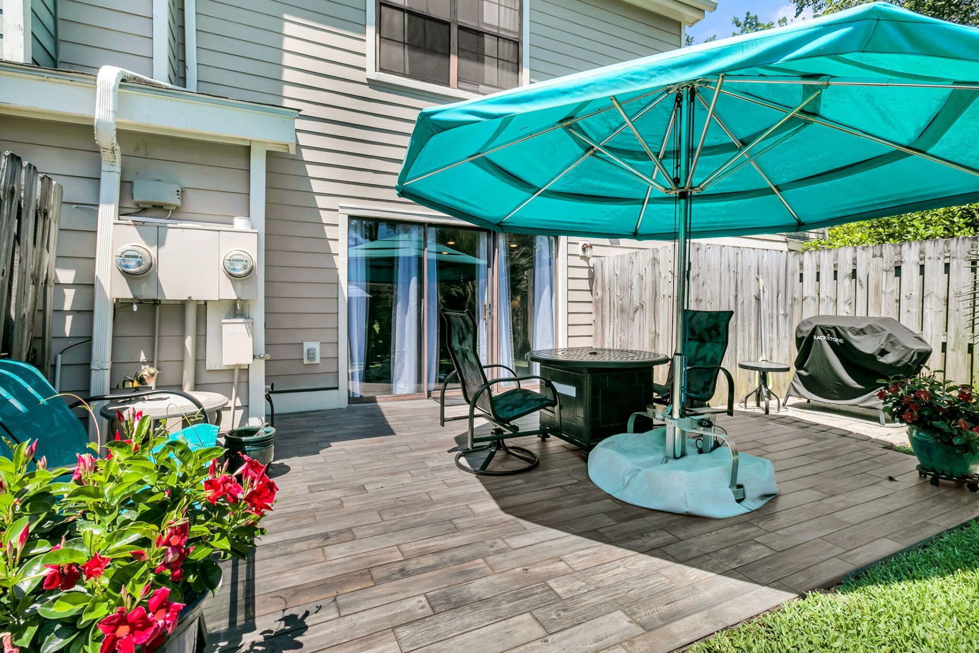 1819 Parc Vue Photo 28