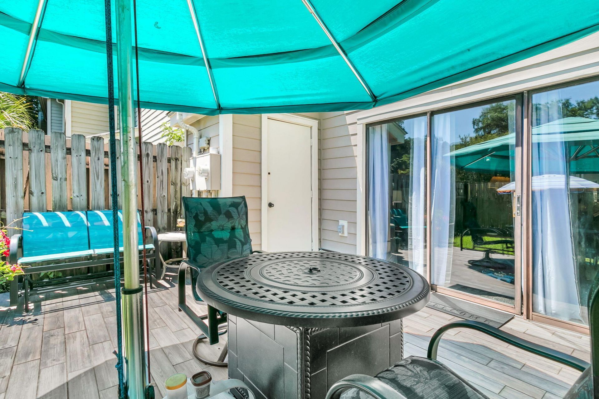 1819 Parc Vue Photo 29