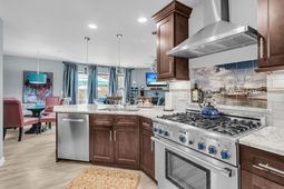 1819 Parc Vue photo 4