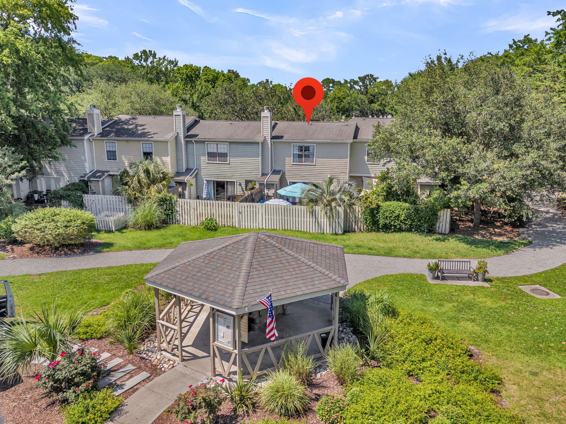1819 Parc Vue Photo 31