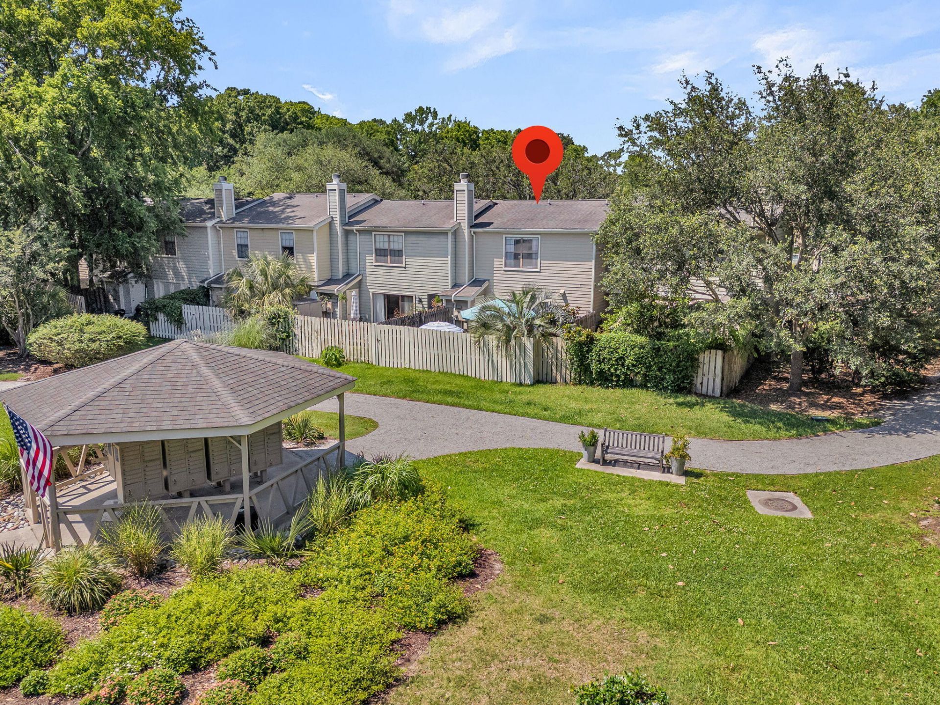 1819 Parc Vue Photo 32