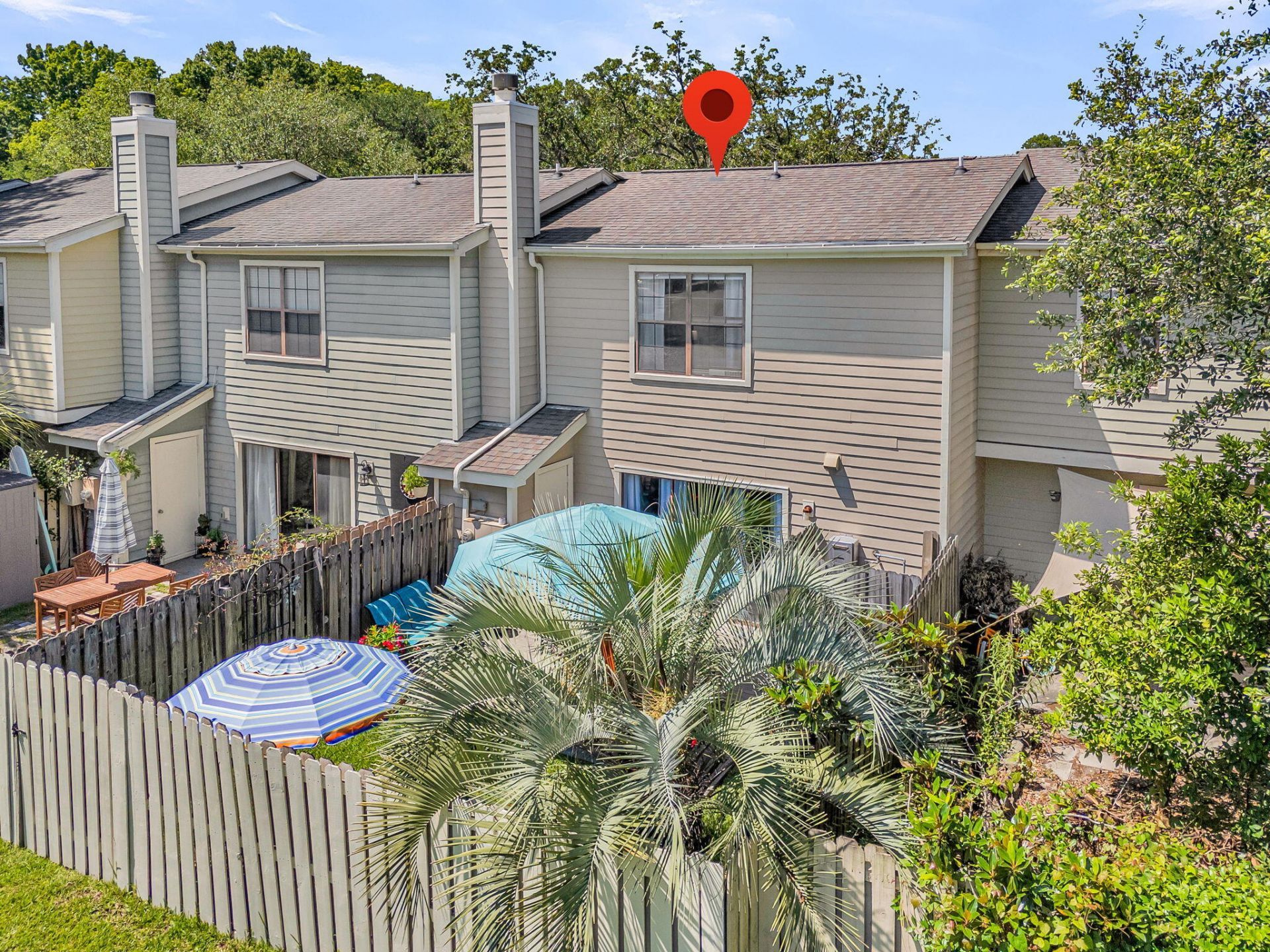 1819 Parc Vue Photo 33
