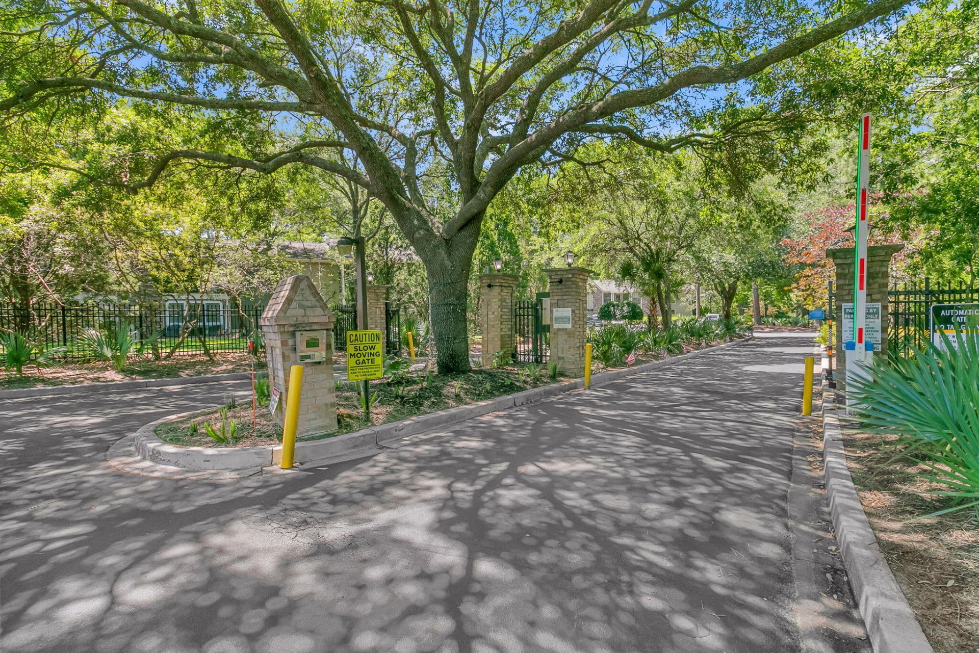 1819 Parc Vue Photo 36