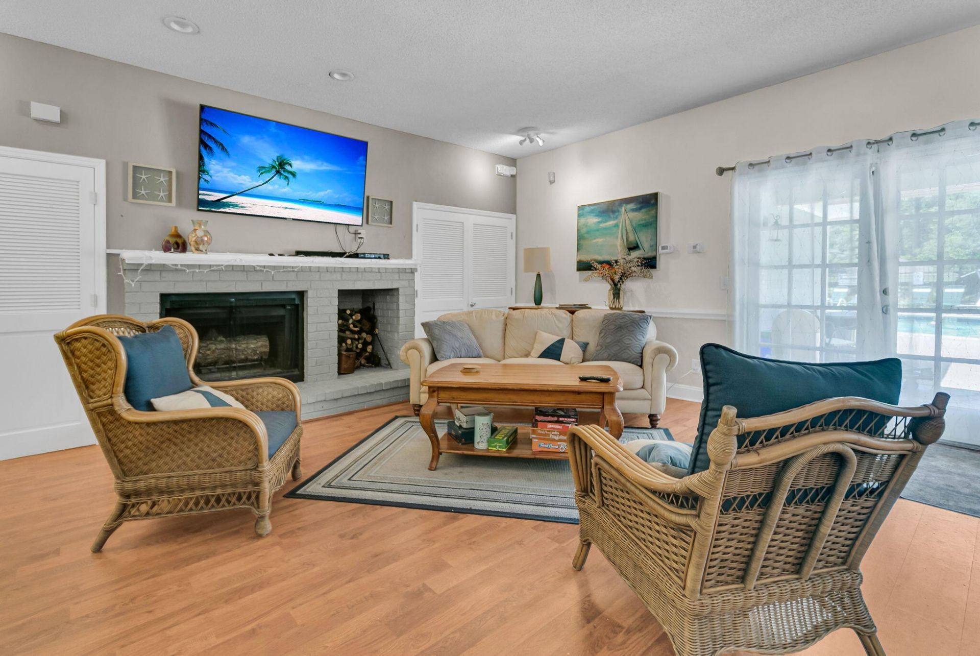 1819 Parc Vue Photo 37