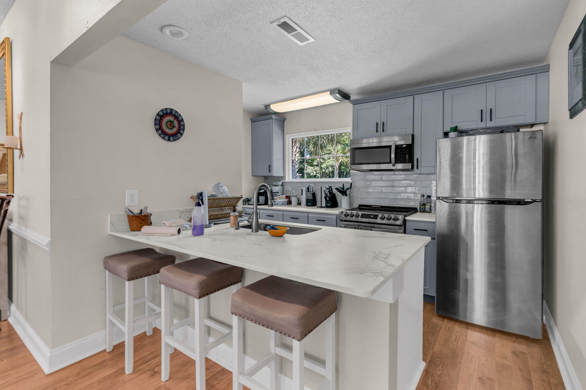 1819 Parc Vue Photo 38
