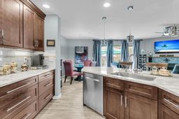 1819 Parc Vue photo 4