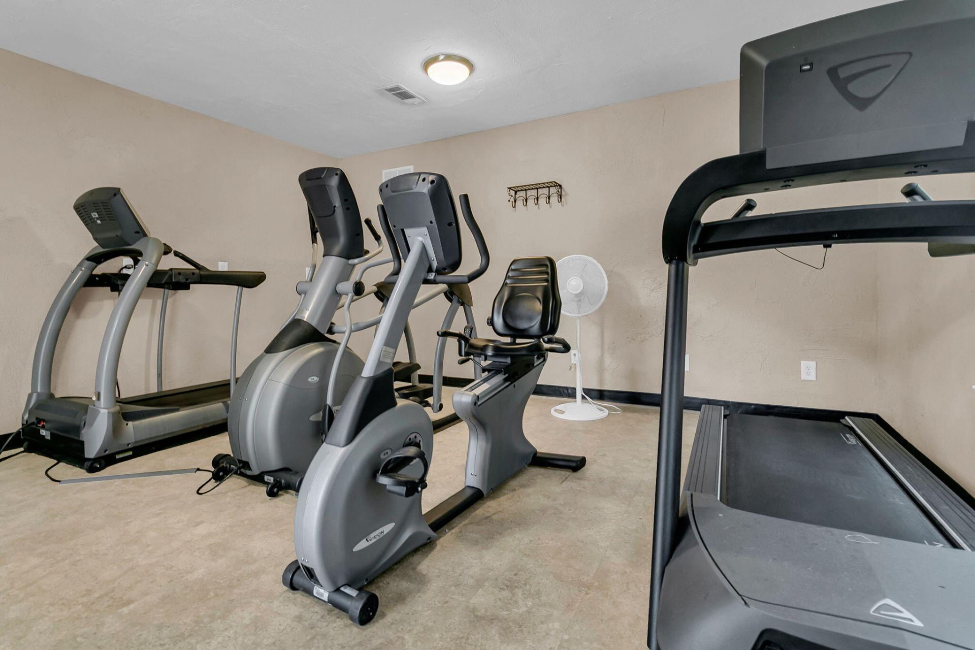 1819 Parc Vue Photo 40