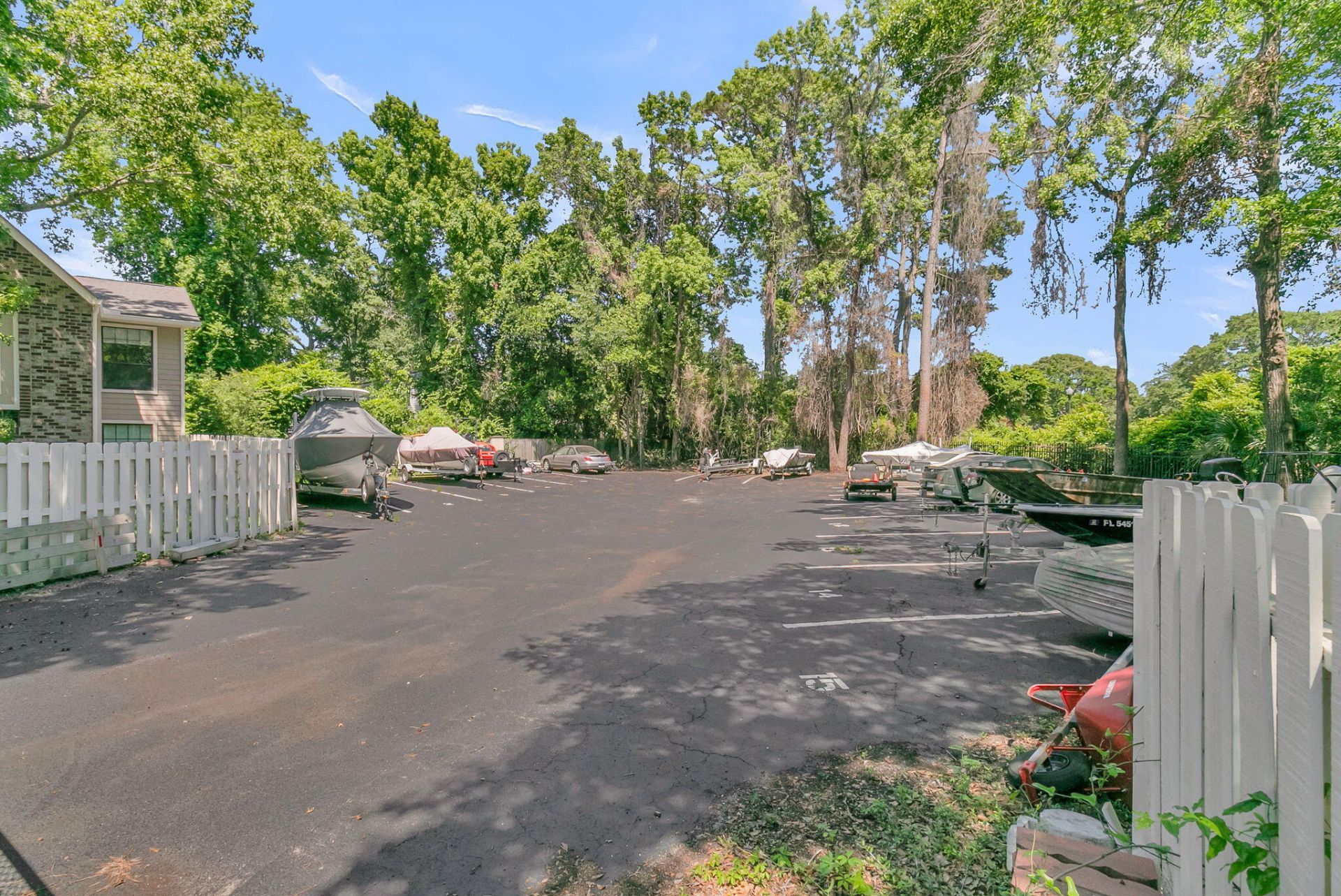1819 Parc Vue Photo 41